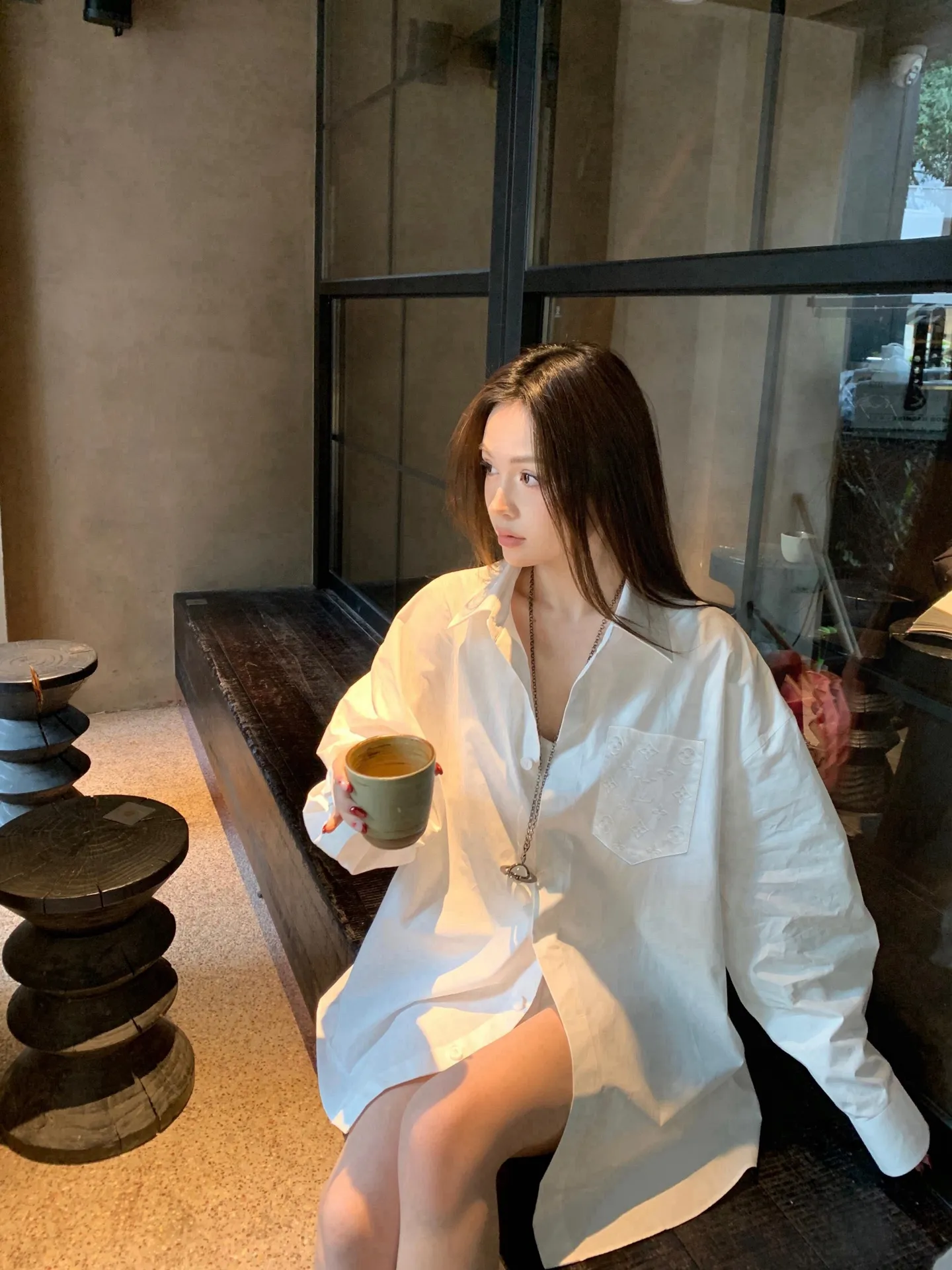 Model picture